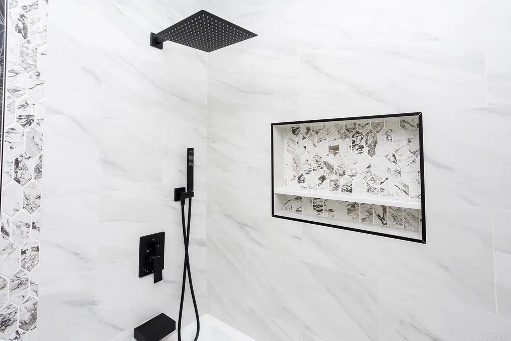 Additional image 76 of 5627 Yerba Anita Dr, San Diego, CA 92115