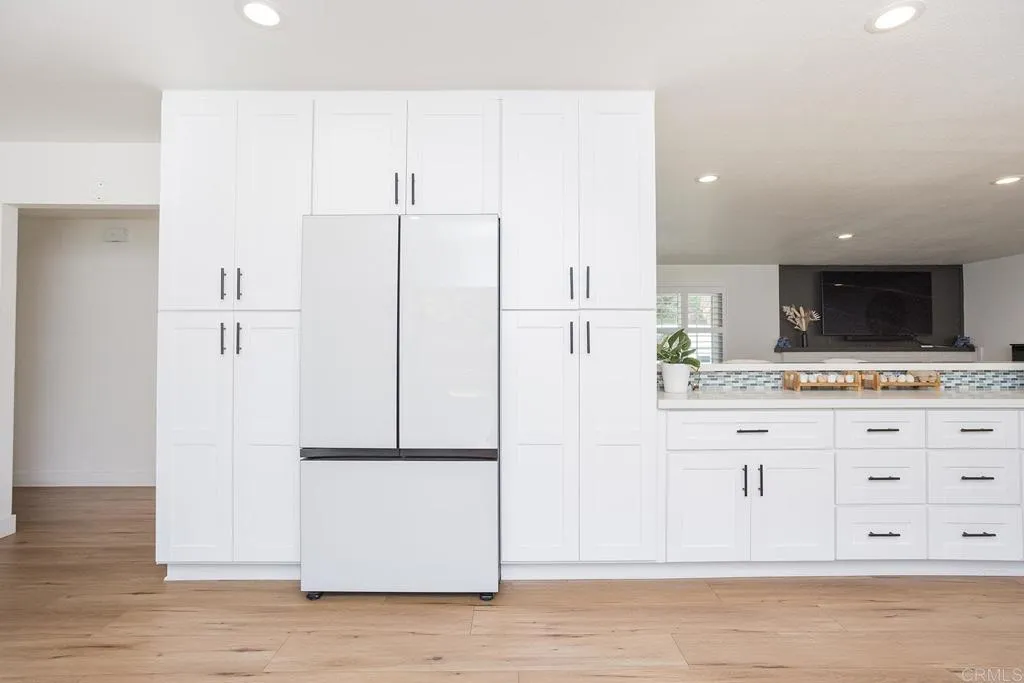 Additional image 66 of 5627 Yerba Anita Dr, San Diego, CA 92115