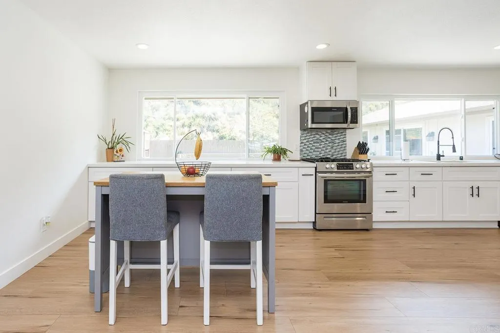 Additional image 63 of 5627 Yerba Anita Dr, San Diego, CA 92115