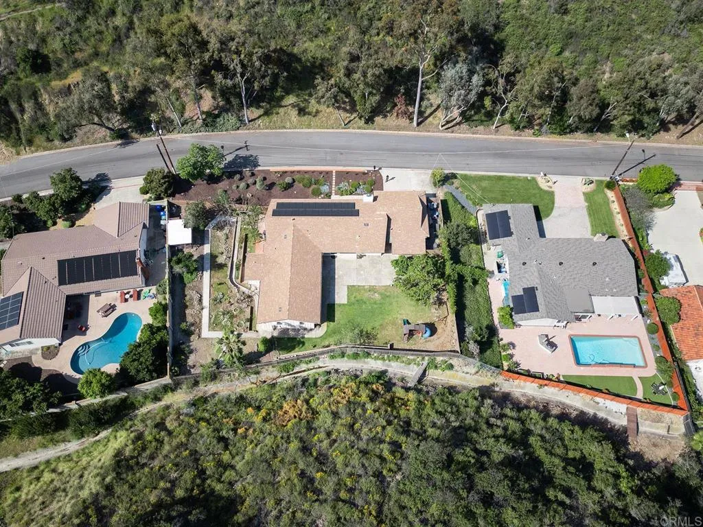 Additional image 101 of 5627 Yerba Anita Dr, San Diego, CA 92115