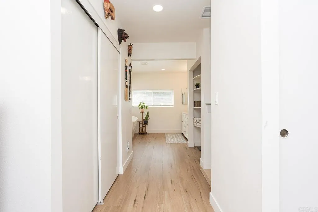 Additional image 79 of 5627 Yerba Anita Dr, San Diego, CA 92115