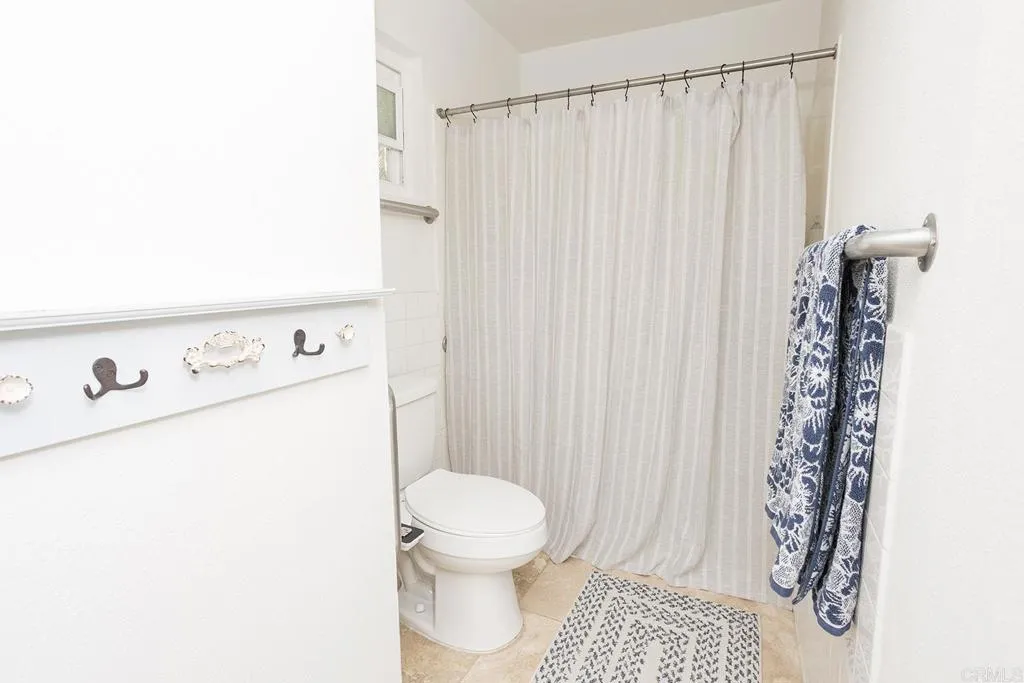 Additional image 84 of 5627 Yerba Anita Dr, San Diego, CA 92115