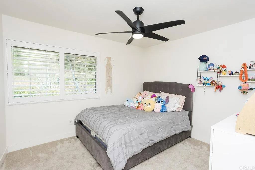 Additional image 70 of 5627 Yerba Anita Dr, San Diego, CA 92115