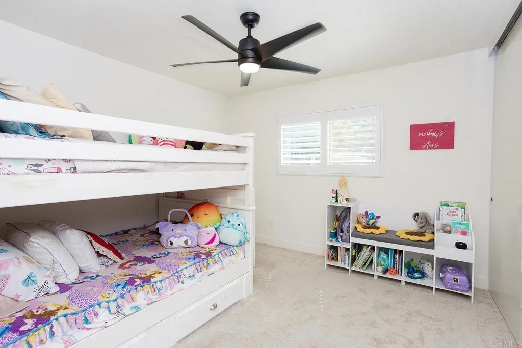 Additional image 21 of 5627 Yerba Anita Dr, San Diego, CA 92115