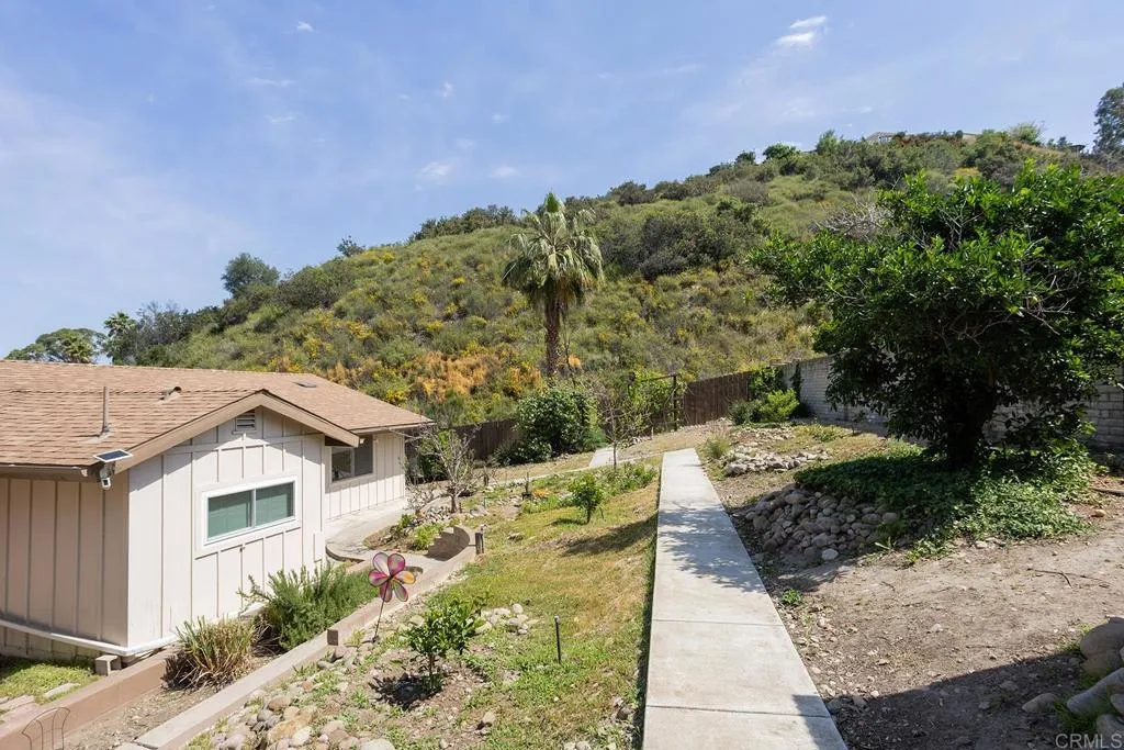 Additional image 95 of 5627 Yerba Anita Dr, San Diego, CA 92115