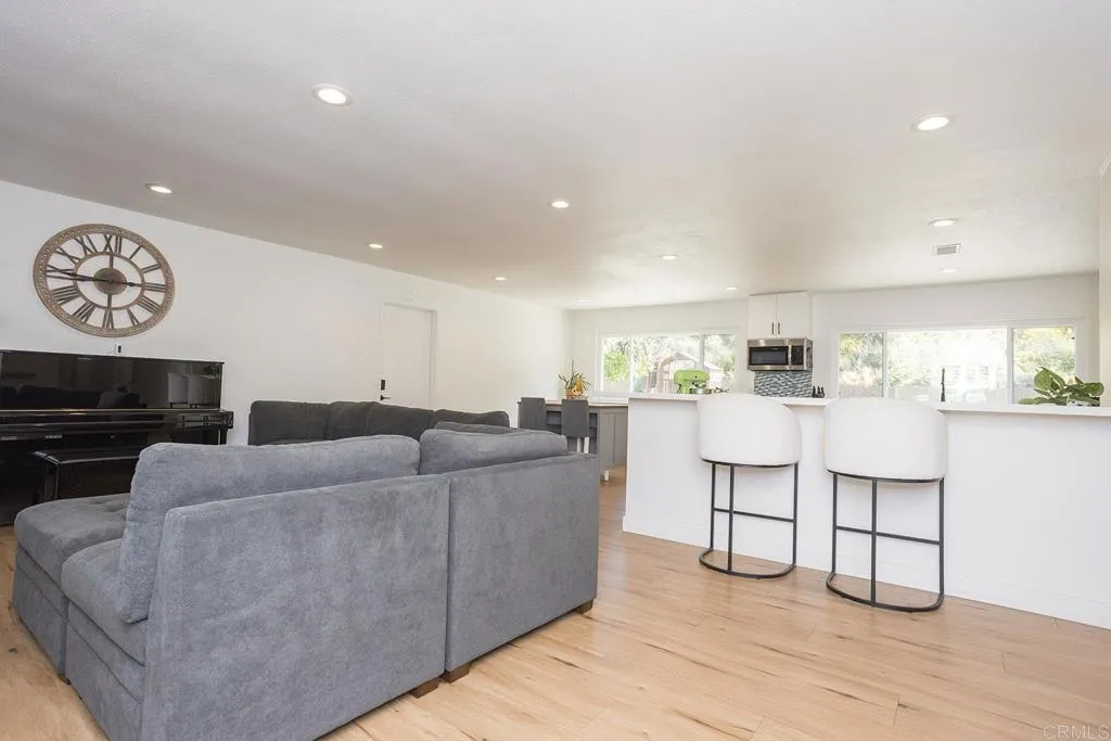 Additional image 60 of 5627 Yerba Anita Dr, San Diego, CA 92115