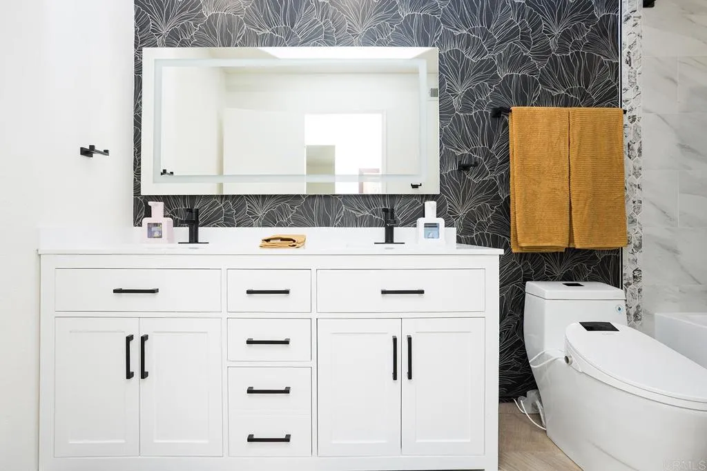 Additional image 74 of 5627 Yerba Anita Dr, San Diego, CA 92115