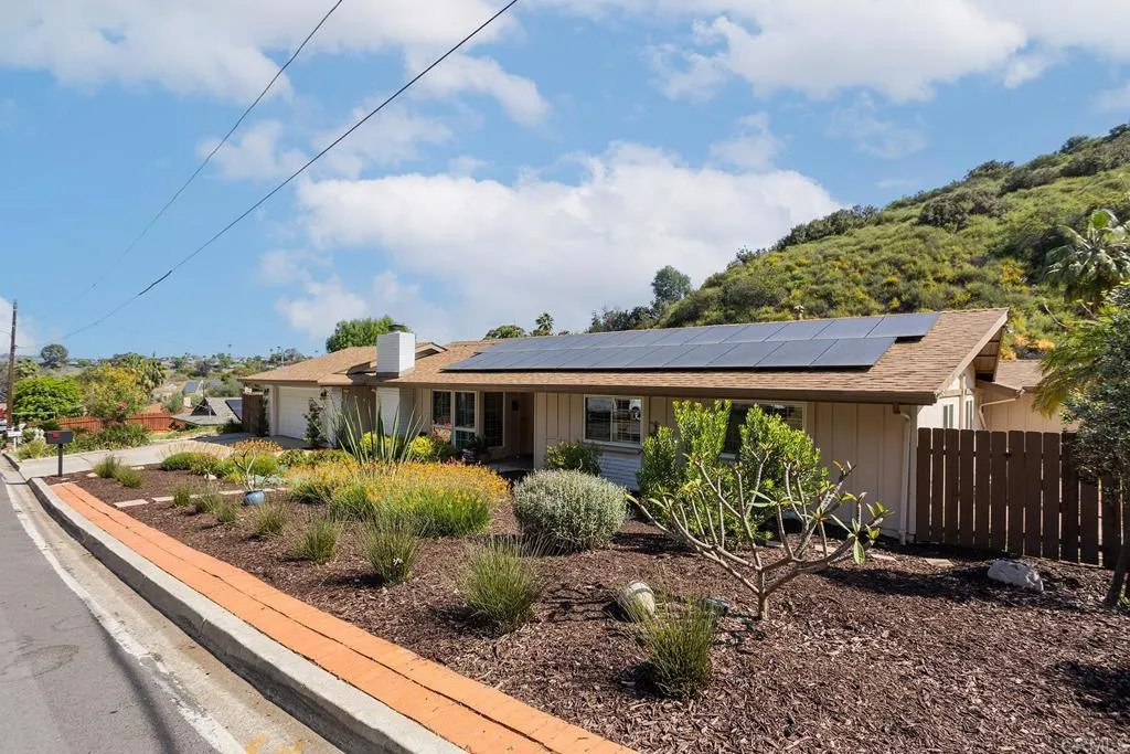 Additional image 4 of 5627 Yerba Anita Dr, San Diego, CA 92115