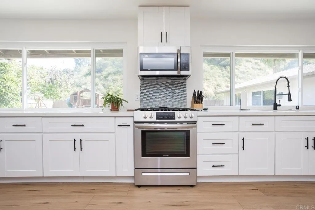 Additional image 64 of 5627 Yerba Anita Dr, San Diego, CA 92115