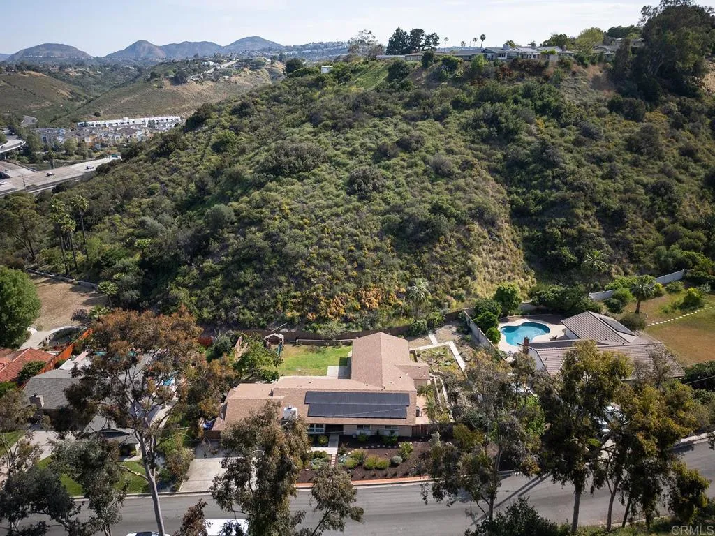 Additional image 46 of 5627 Yerba Anita Dr, San Diego, CA 92115