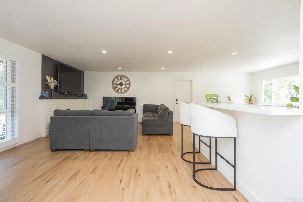 Additional image 7 of 5627 Yerba Anita Dr, San Diego, CA 92115