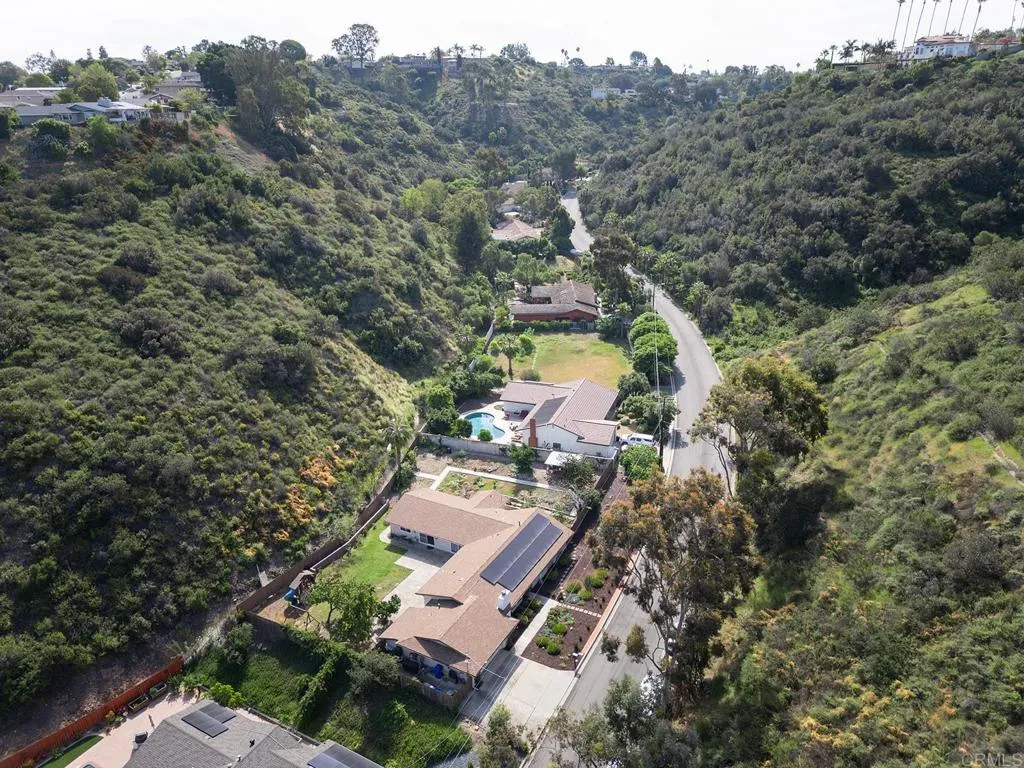 Additional image 47 of 5627 Yerba Anita Dr, San Diego, CA 92115