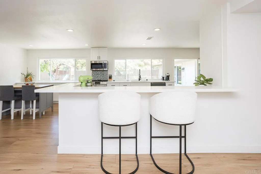 Additional image 58 of 5627 Yerba Anita Dr, San Diego, CA 92115