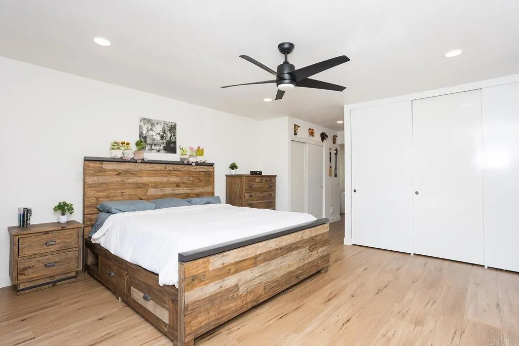 Additional image 78 of 5627 Yerba Anita Dr, San Diego, CA 92115