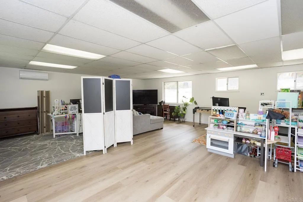 Additional image 85 of 5627 Yerba Anita Dr, San Diego, CA 92115