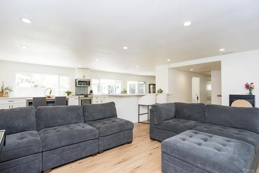 Additional image 10 of 5627 Yerba Anita Dr, San Diego, CA 92115