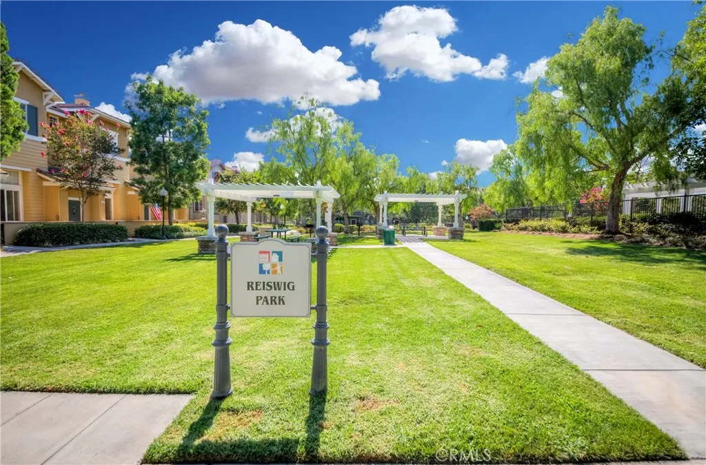 Additional image 41 of 1318 Lukens Court, Fullerton, CA 92833