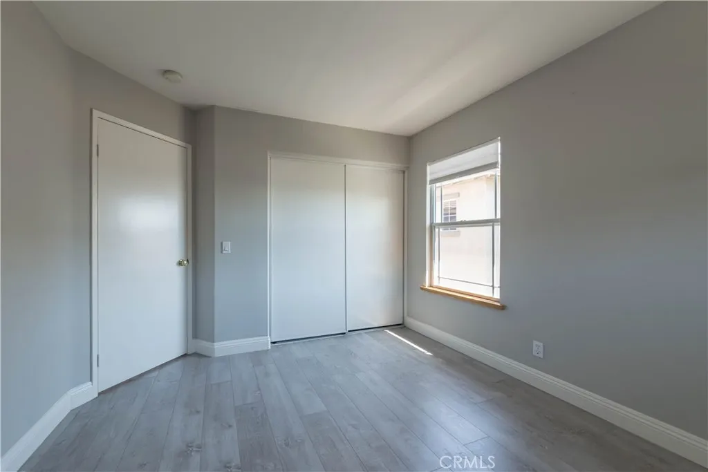 Additional image 70 of 1318 Lukens Court, Fullerton, CA 92833