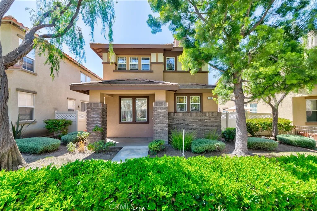 Additional image 3 of 1318 Lukens Court, Fullerton, CA 92833