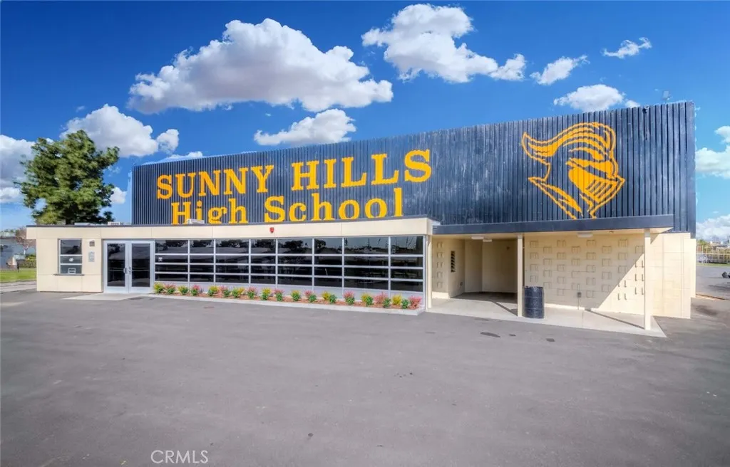 Additional image 75 of 1318 Lukens Court, Fullerton, CA 92833