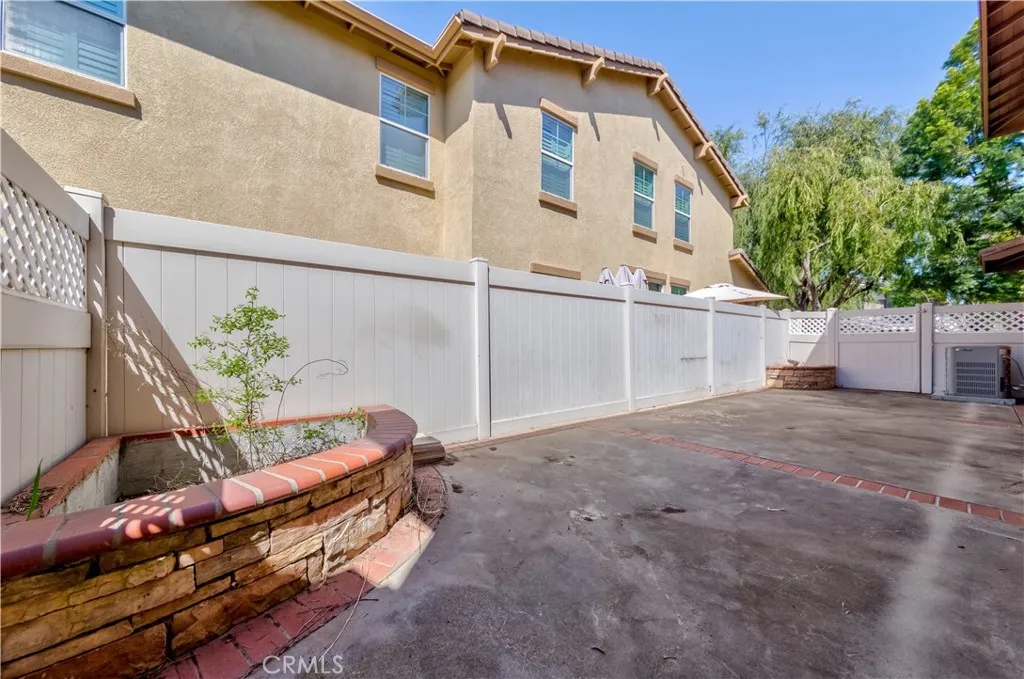 Additional image 33 of 1318 Lukens Court, Fullerton, CA 92833