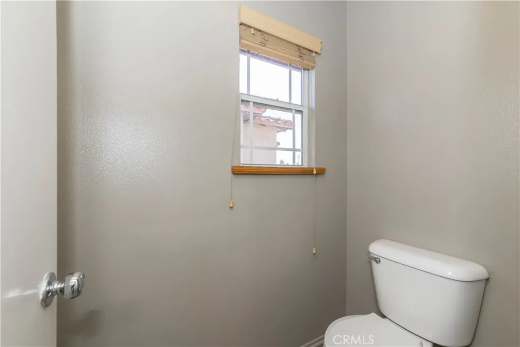 Additional image 23 of 1318 Lukens Court, Fullerton, CA 92833