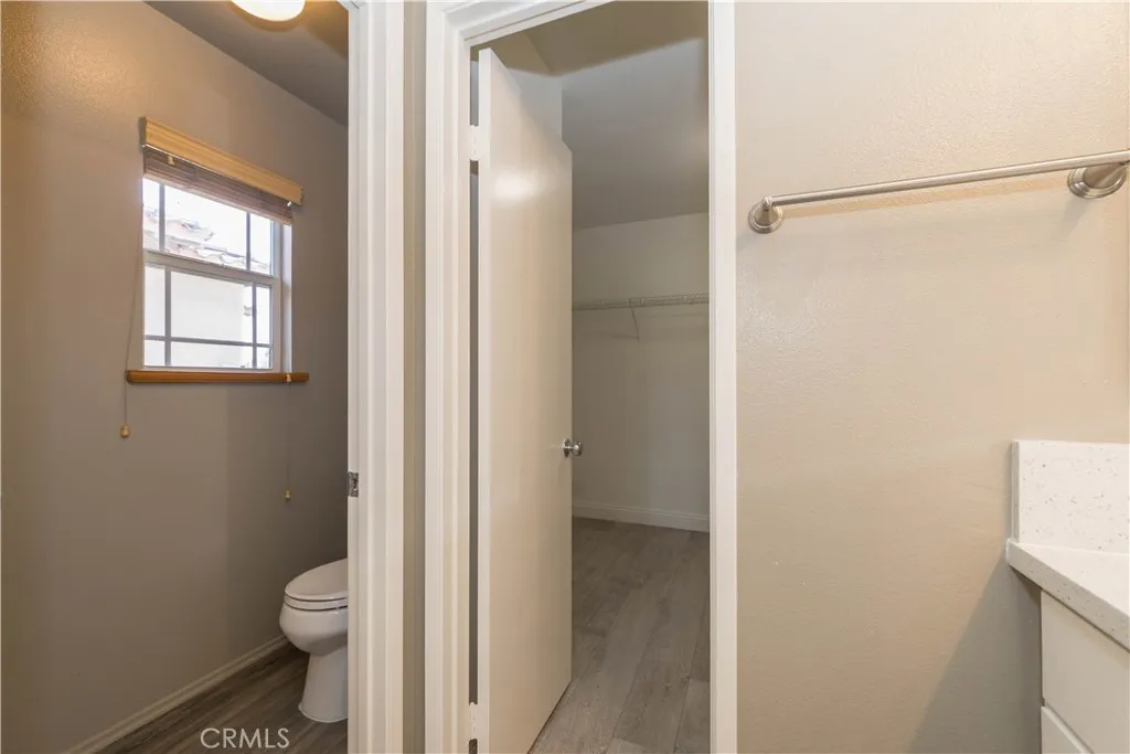 Additional image 62 of 1318 Lukens Court, Fullerton, CA 92833