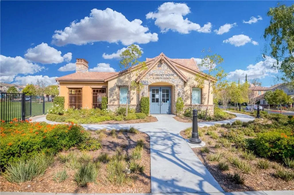 Additional image 78 of 1318 Lukens Court, Fullerton, CA 92833