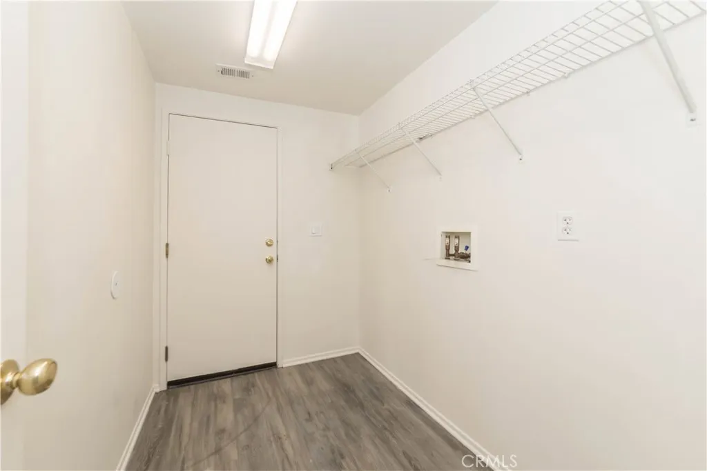 Additional image 54 of 1318 Lukens Court, Fullerton, CA 92833