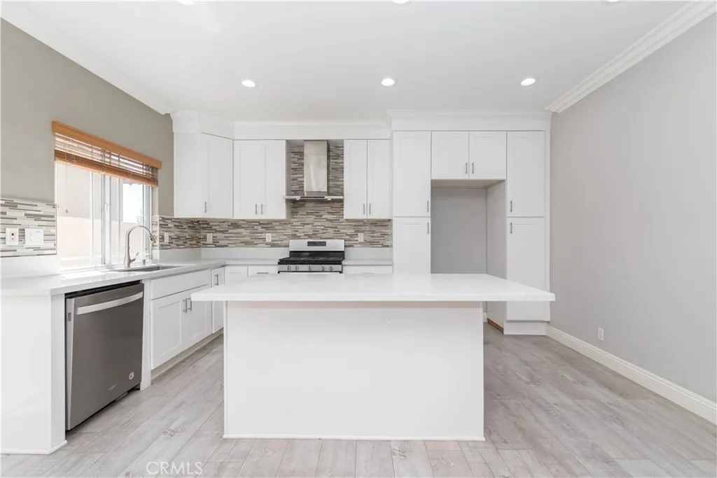 Additional image 49 of 1318 Lukens Court, Fullerton, CA 92833