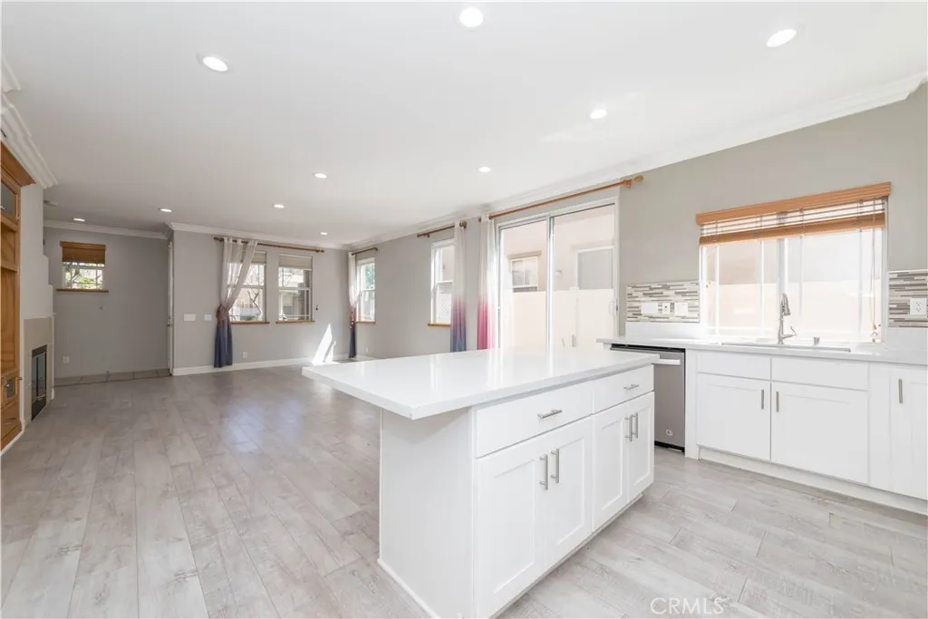 Additional image 11 of 1318 Lukens Court, Fullerton, CA 92833