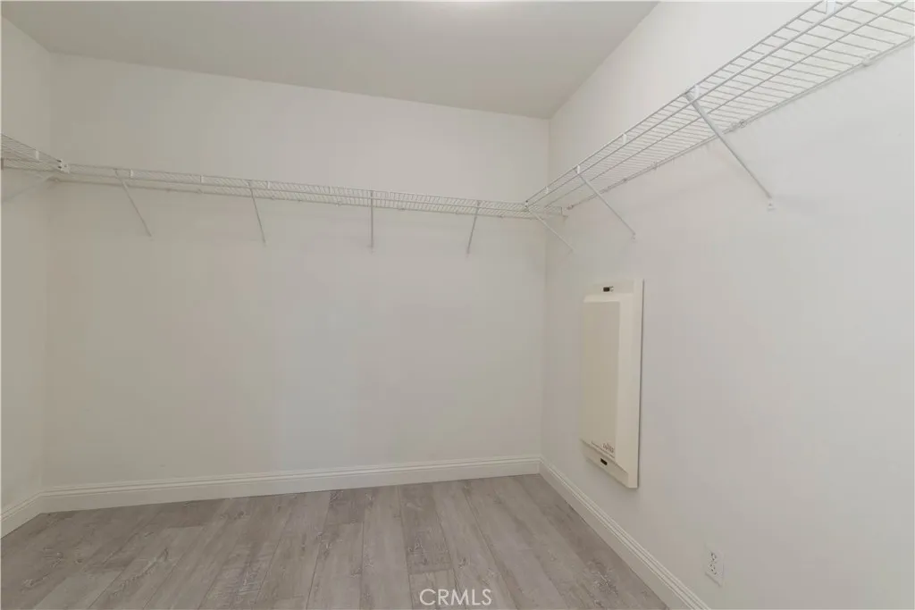 Additional image 24 of 1318 Lukens Court, Fullerton, CA 92833