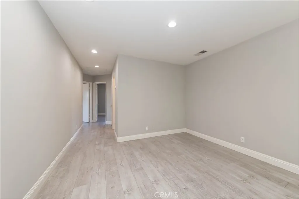 Additional image 57 of 1318 Lukens Court, Fullerton, CA 92833