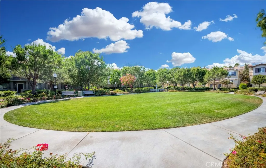 Additional image 82 of 1318 Lukens Court, Fullerton, CA 92833