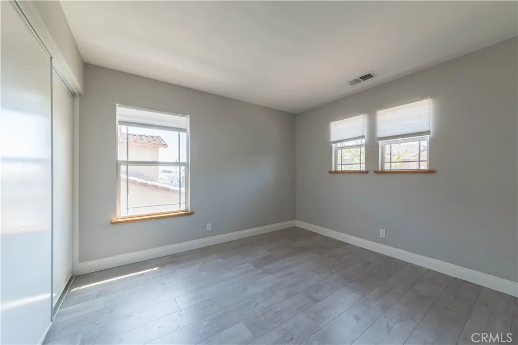 Additional image 29 of 1318 Lukens Court, Fullerton, CA 92833