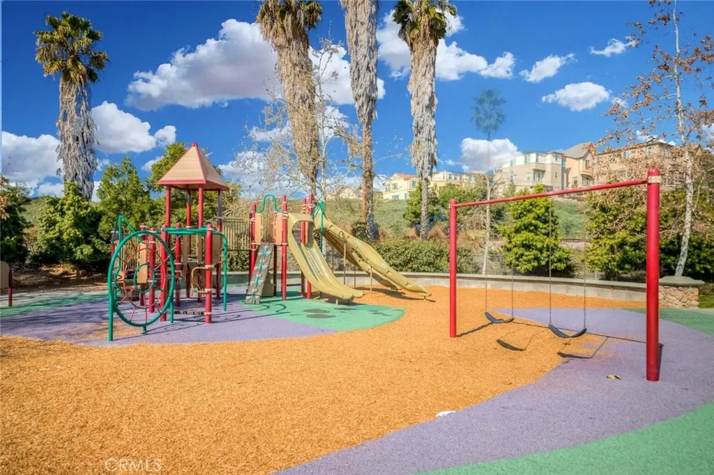 Additional image 79 of 1318 Lukens Court, Fullerton, CA 92833