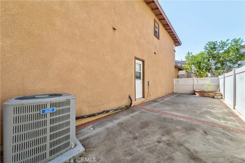 Additional image 31 of 1318 Lukens Court, Fullerton, CA 92833