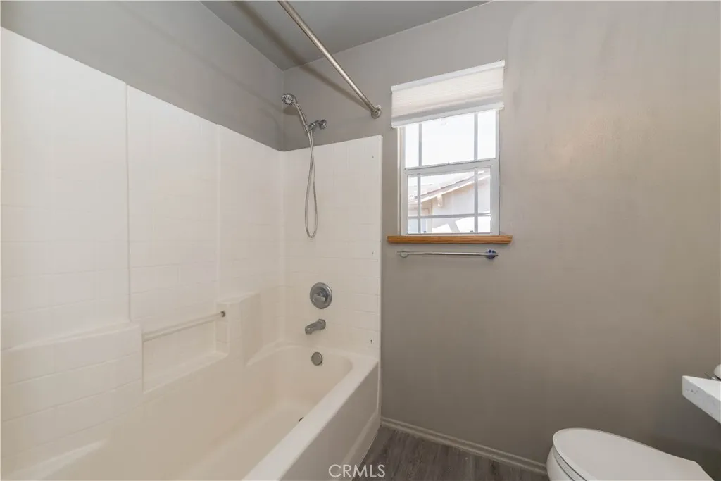 Additional image 66 of 1318 Lukens Court, Fullerton, CA 92833