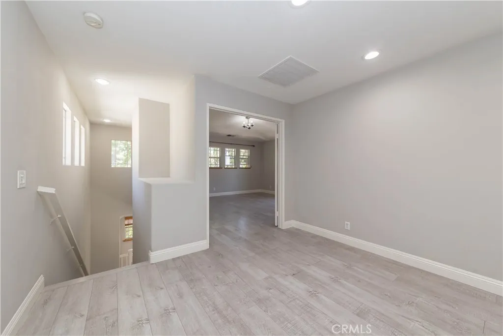 Additional image 56 of 1318 Lukens Court, Fullerton, CA 92833