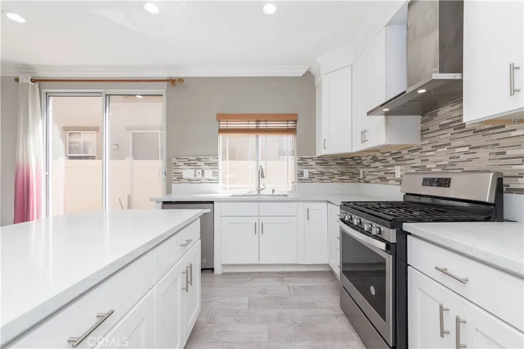 Additional image 7 of 1318 Lukens Court, Fullerton, CA 92833