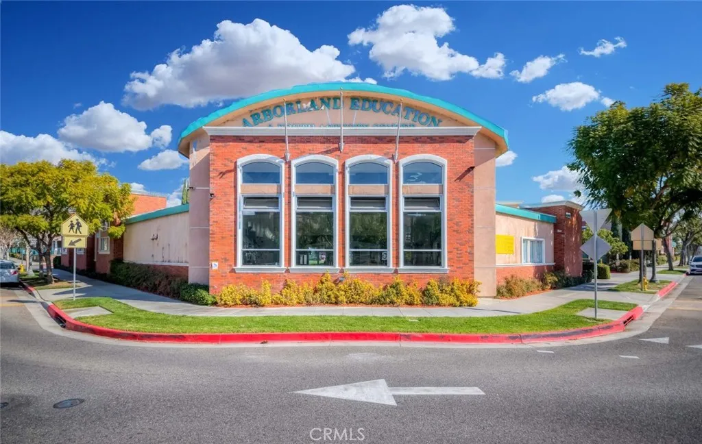 Additional image 76 of 1318 Lukens Court, Fullerton, CA 92833