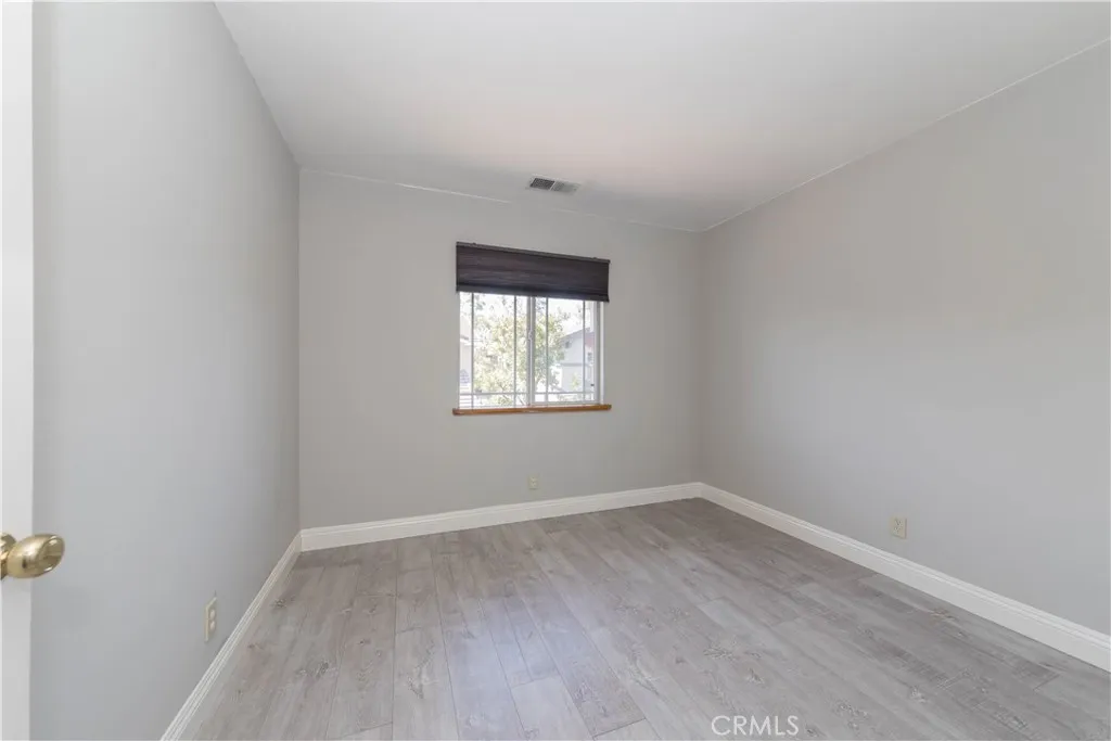 Additional image 27 of 1318 Lukens Court, Fullerton, CA 92833