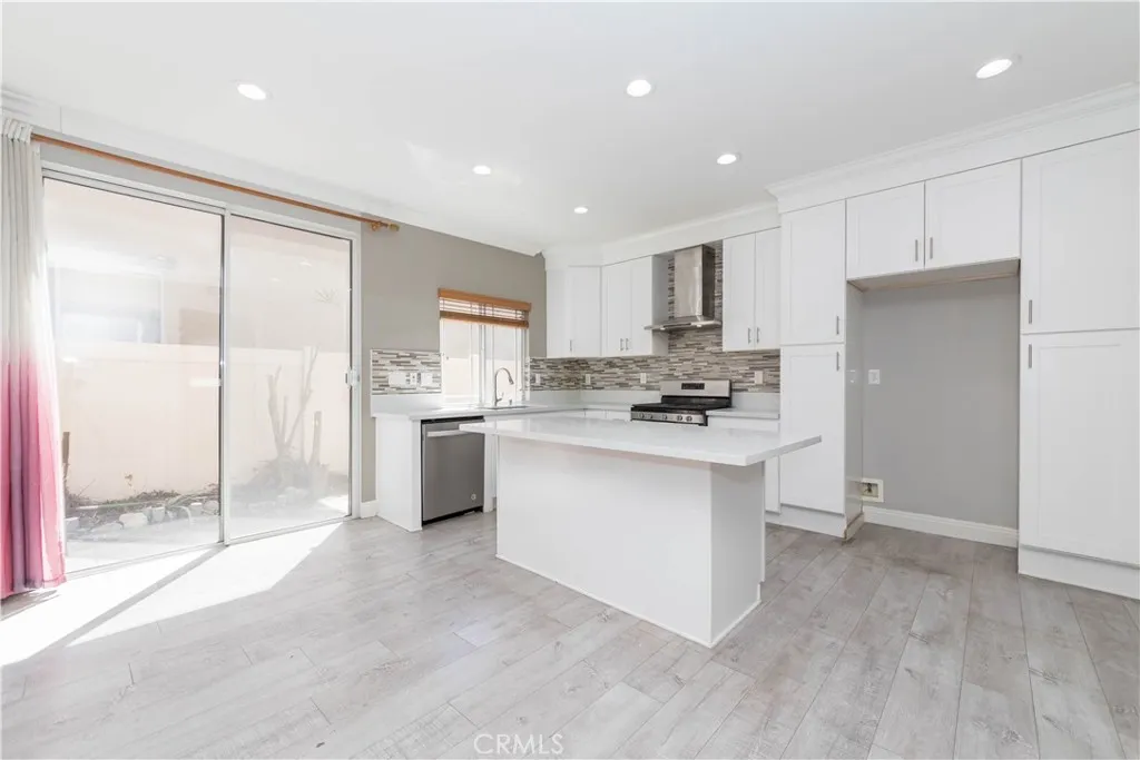 Additional image 10 of 1318 Lukens Court, Fullerton, CA 92833