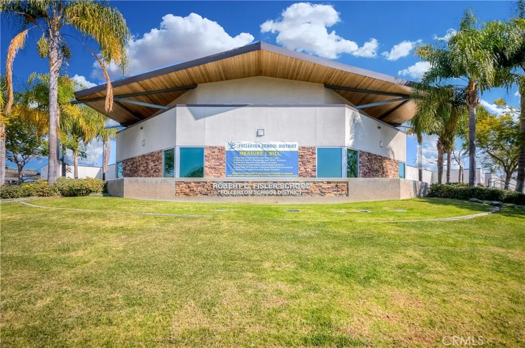 Additional image 74 of 1318 Lukens Court, Fullerton, CA 92833