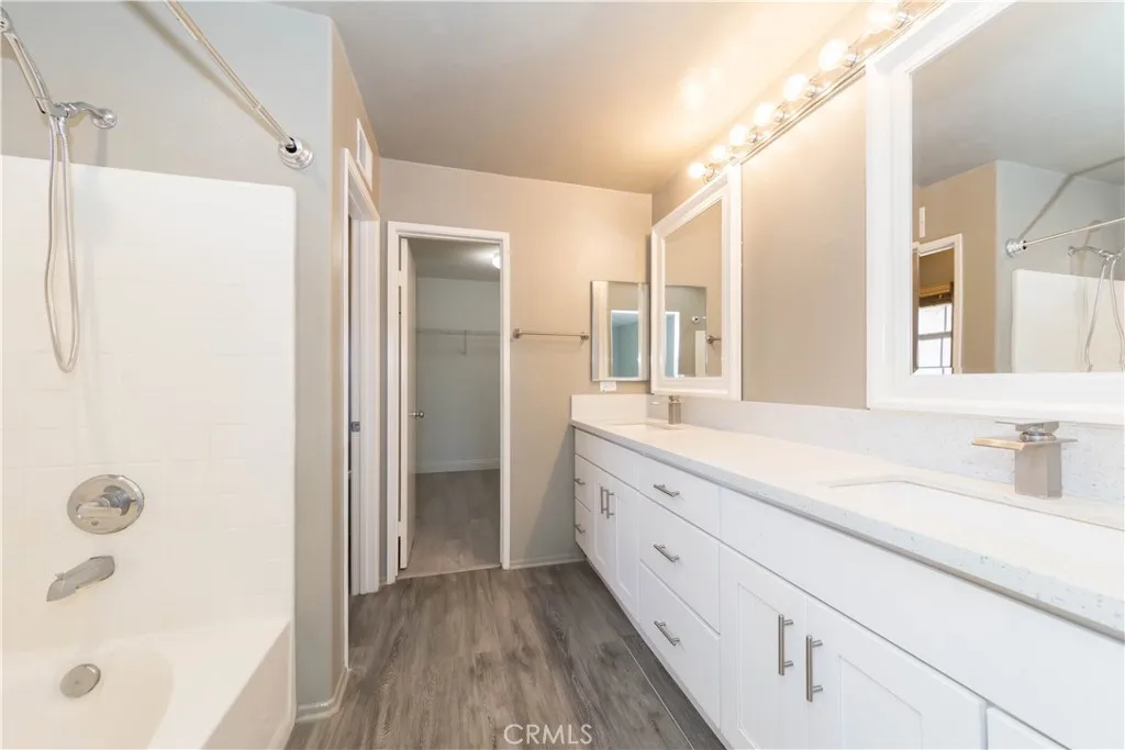 Additional image 20 of 1318 Lukens Court, Fullerton, CA 92833