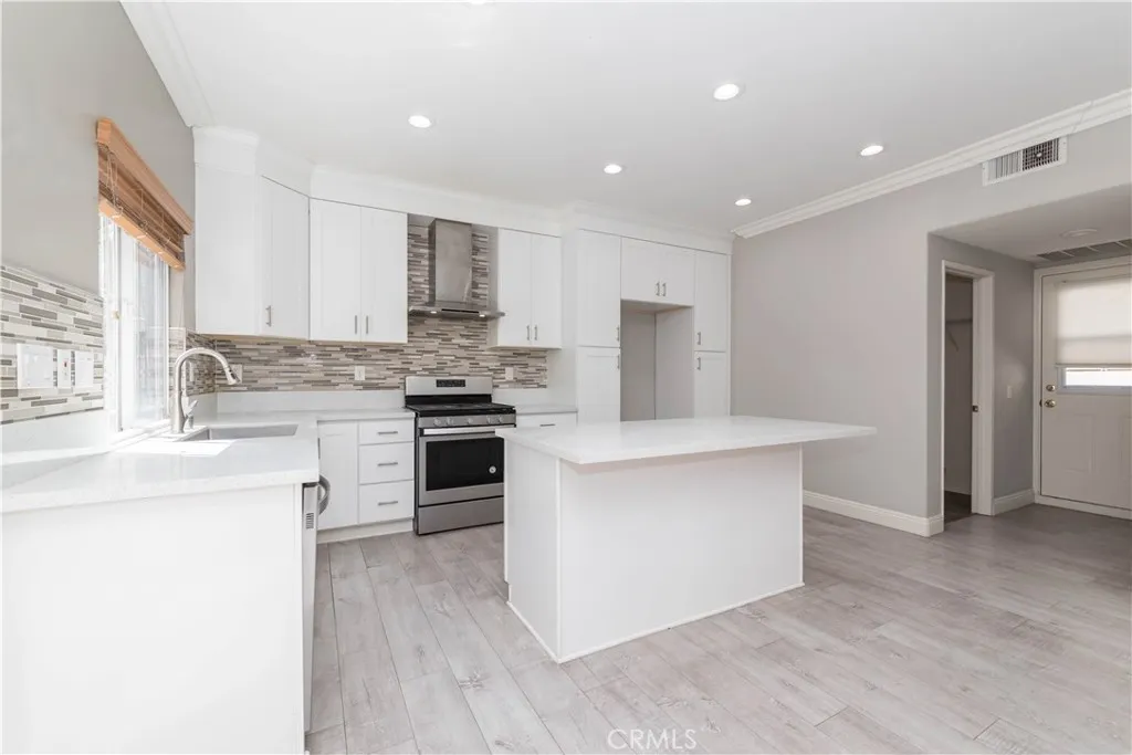 Additional image 8 of 1318 Lukens Court, Fullerton, CA 92833
