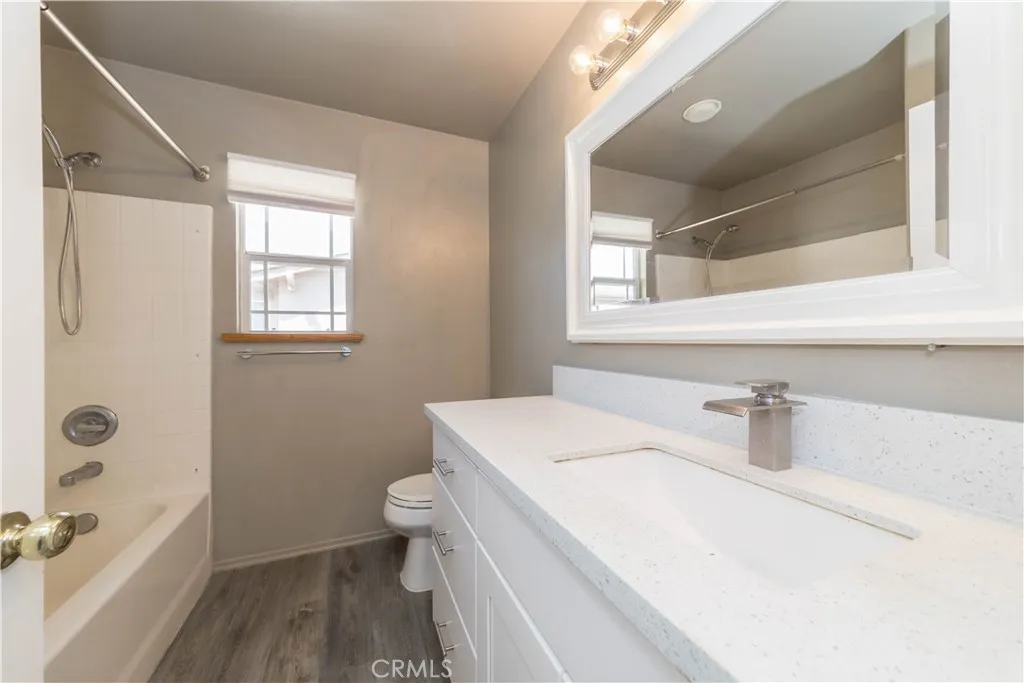 Additional image 25 of 1318 Lukens Court, Fullerton, CA 92833