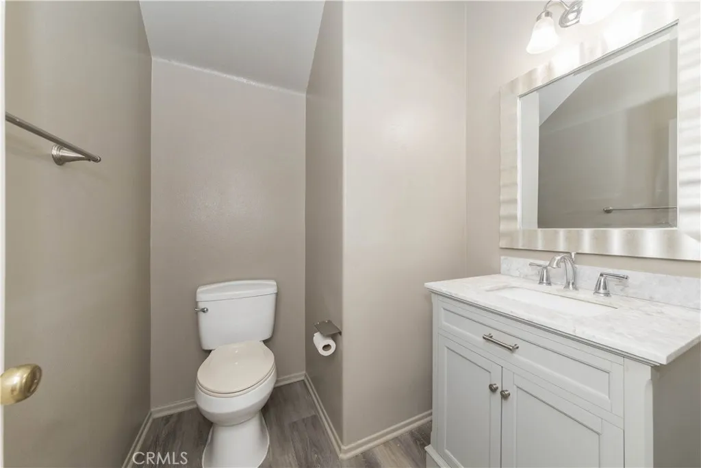 Additional image 15 of 1318 Lukens Court, Fullerton, CA 92833