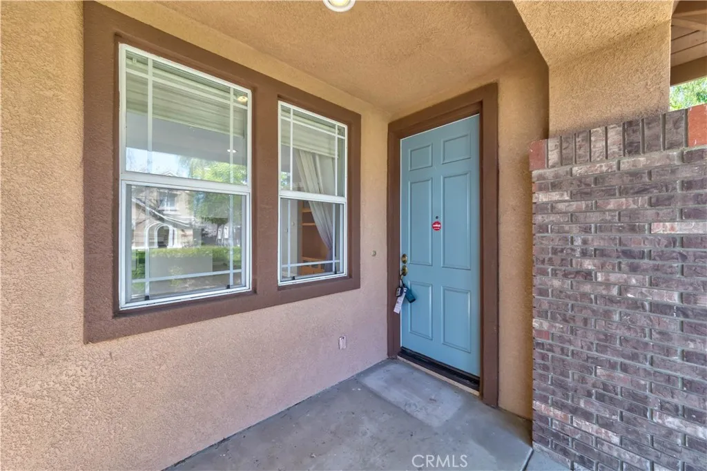Additional image 45 of 1318 Lukens Court, Fullerton, CA 92833