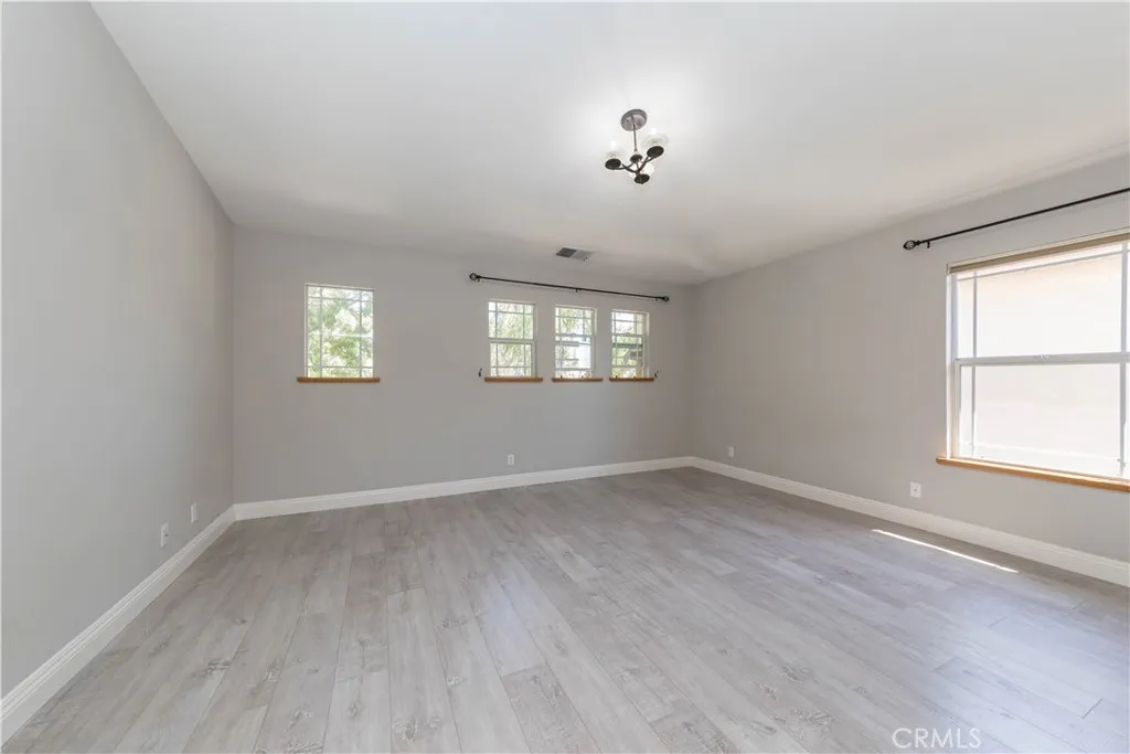 Additional image 58 of 1318 Lukens Court, Fullerton, CA 92833